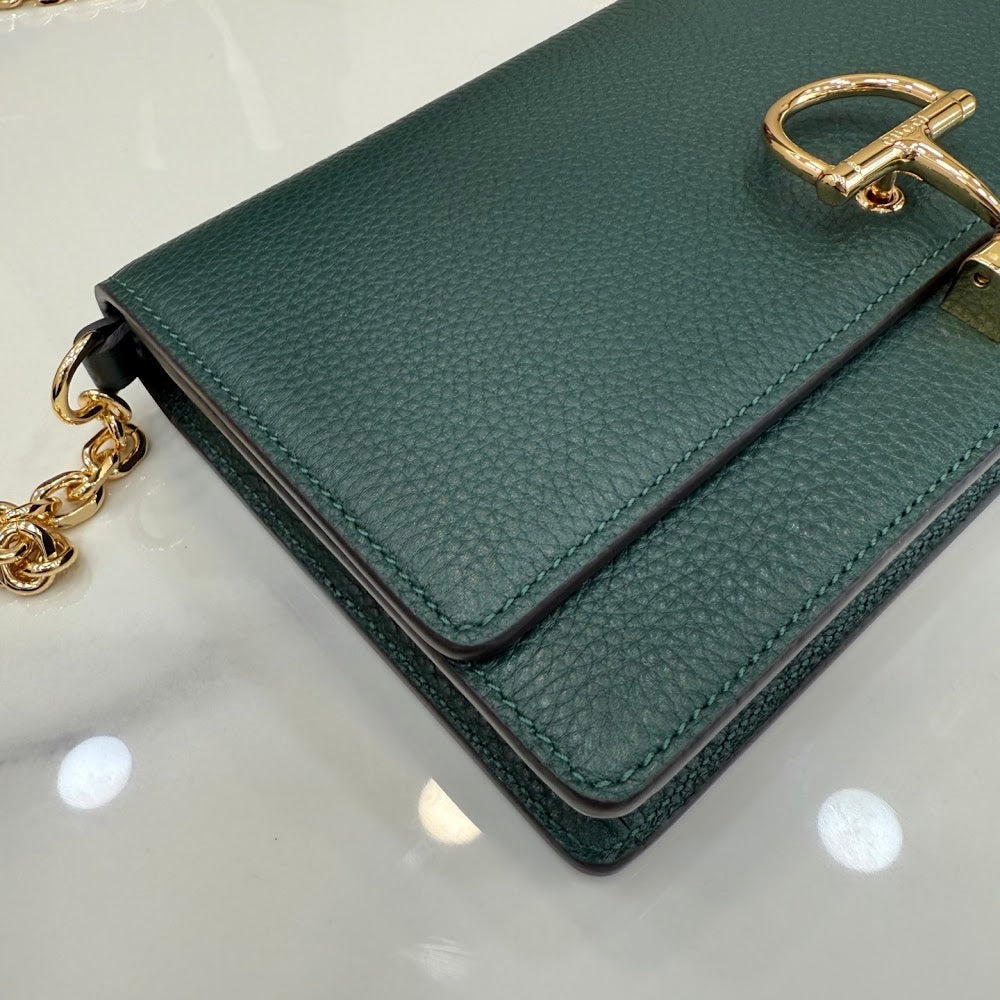 Ezyycart Bags Guccin Luxury Bag --95177