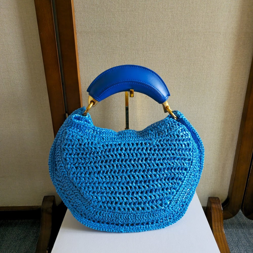 Ezyycart Bags Celine Luxury Bag --112407