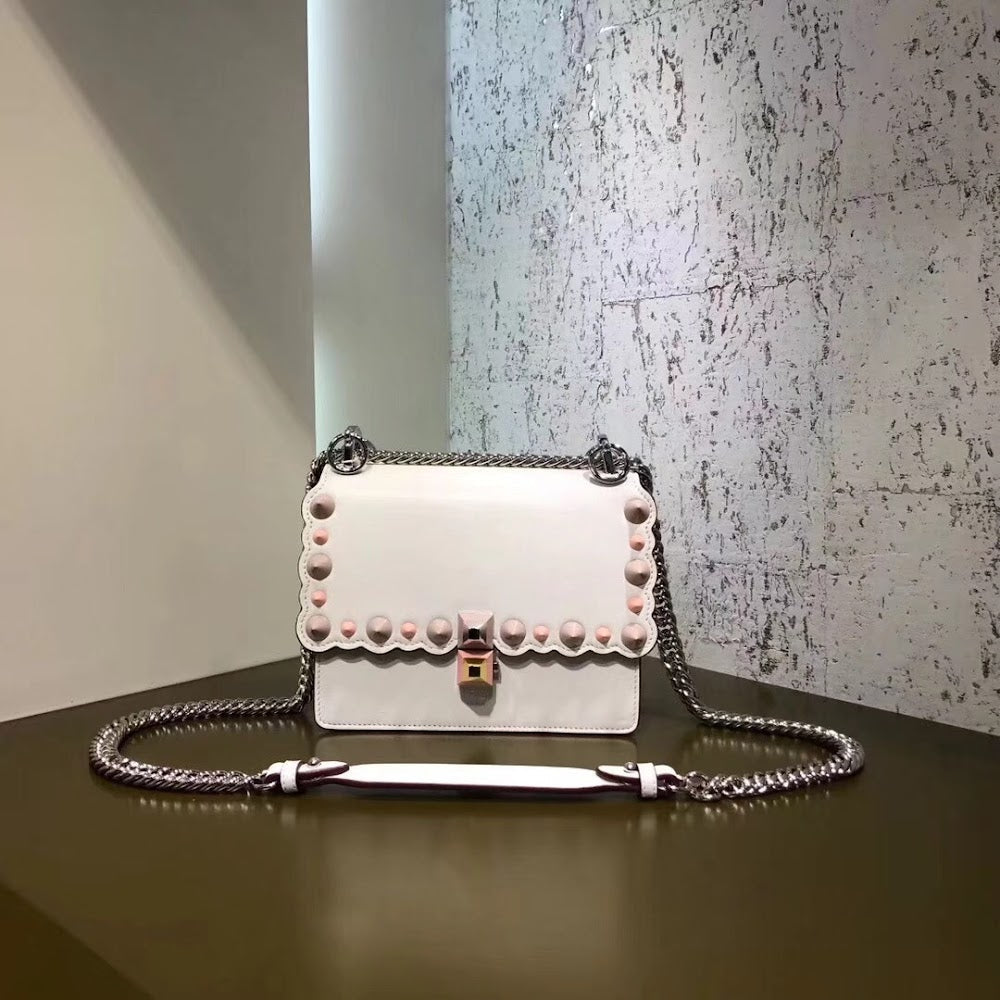 Ezyycart Bags new-elite-designer-bags-nm15056