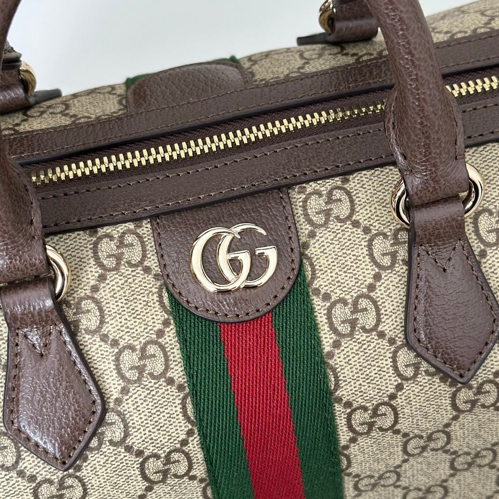 Ezyycart Bags Guccin Luxury Bag --94291