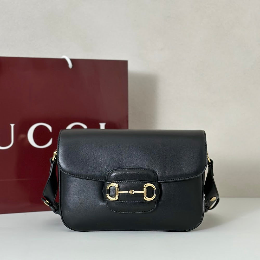 new-designer-premium-bags-nm18295