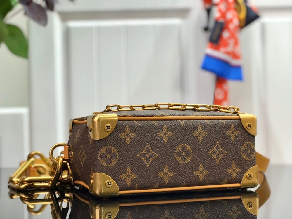 Anum Bags ln Luxury Bag --59405