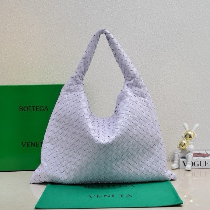 Ezyycart Bags new-elite-designer-bags-nm21120