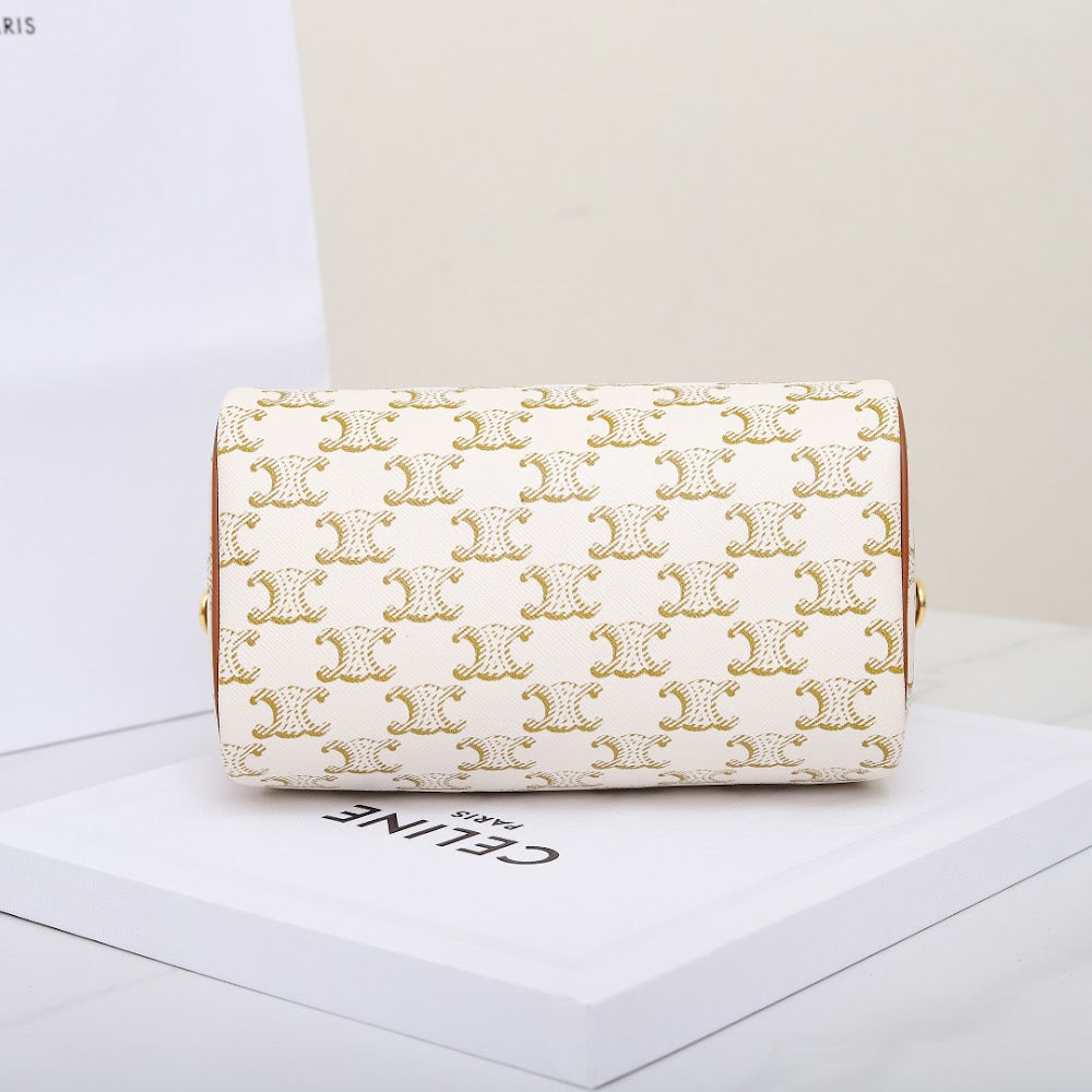 Ezyycart Bags Celine Luxury Bag --112612