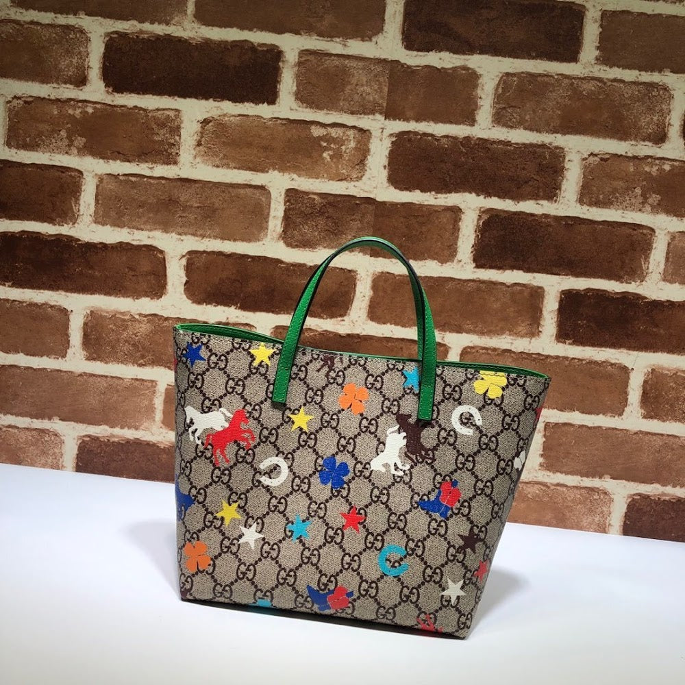 Ezyycart Bags Guccin Luxury Bag --95338