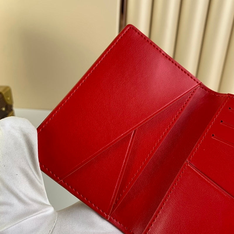 Ezyycart Bags ln Luxury Bag --61129