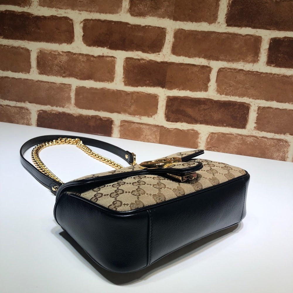 new-luxury-designer-bags-nm17709