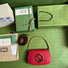 new-luxury-designer-bags-nm8979