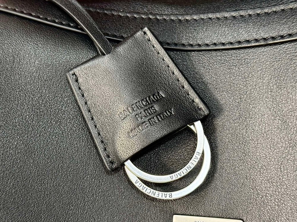 Ezyycart Bags new-designer-premium-bags-nm21549