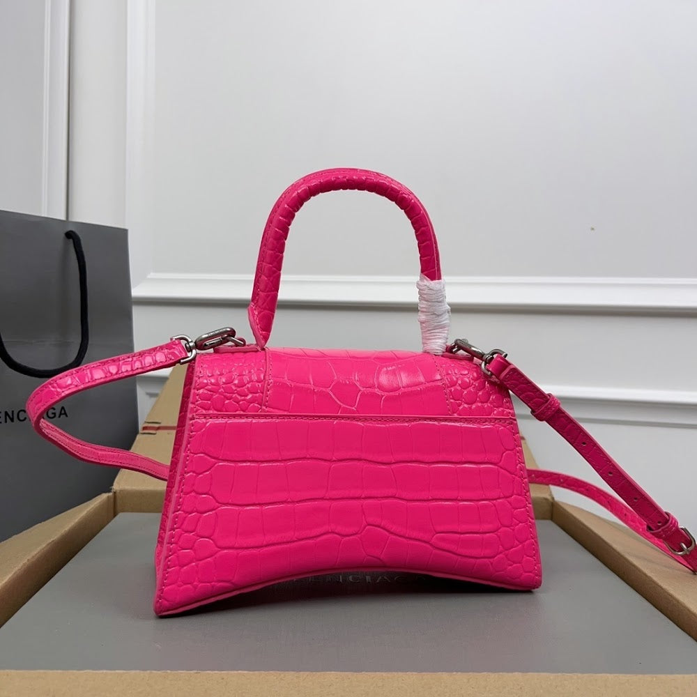Ezyycart Bags Balenciaga Luxury Bag --111719