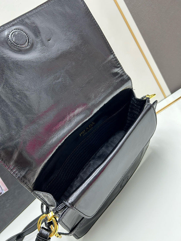 Ezyycart Bags pradn Luxury Bag --74171