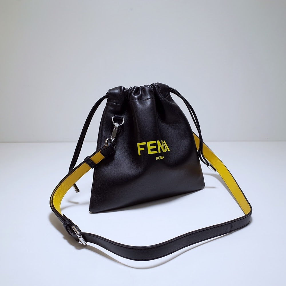Ezyycart Bags new-luxury-designer-bags-nm15224