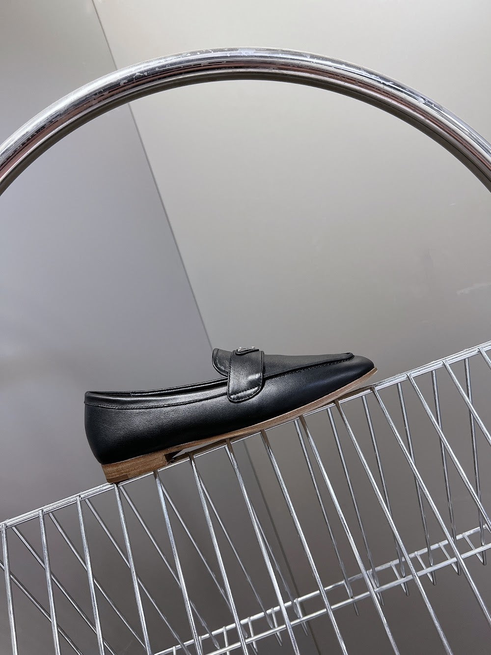 Ezyycart Bags Prada Luxury Heels --52840