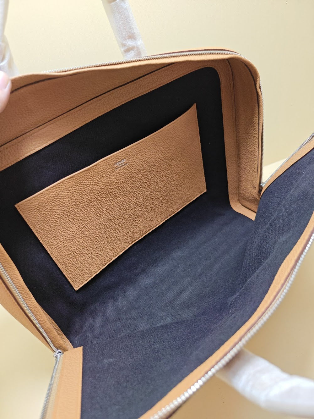 Anum Bags Hermesn Luxury Bag --118829
