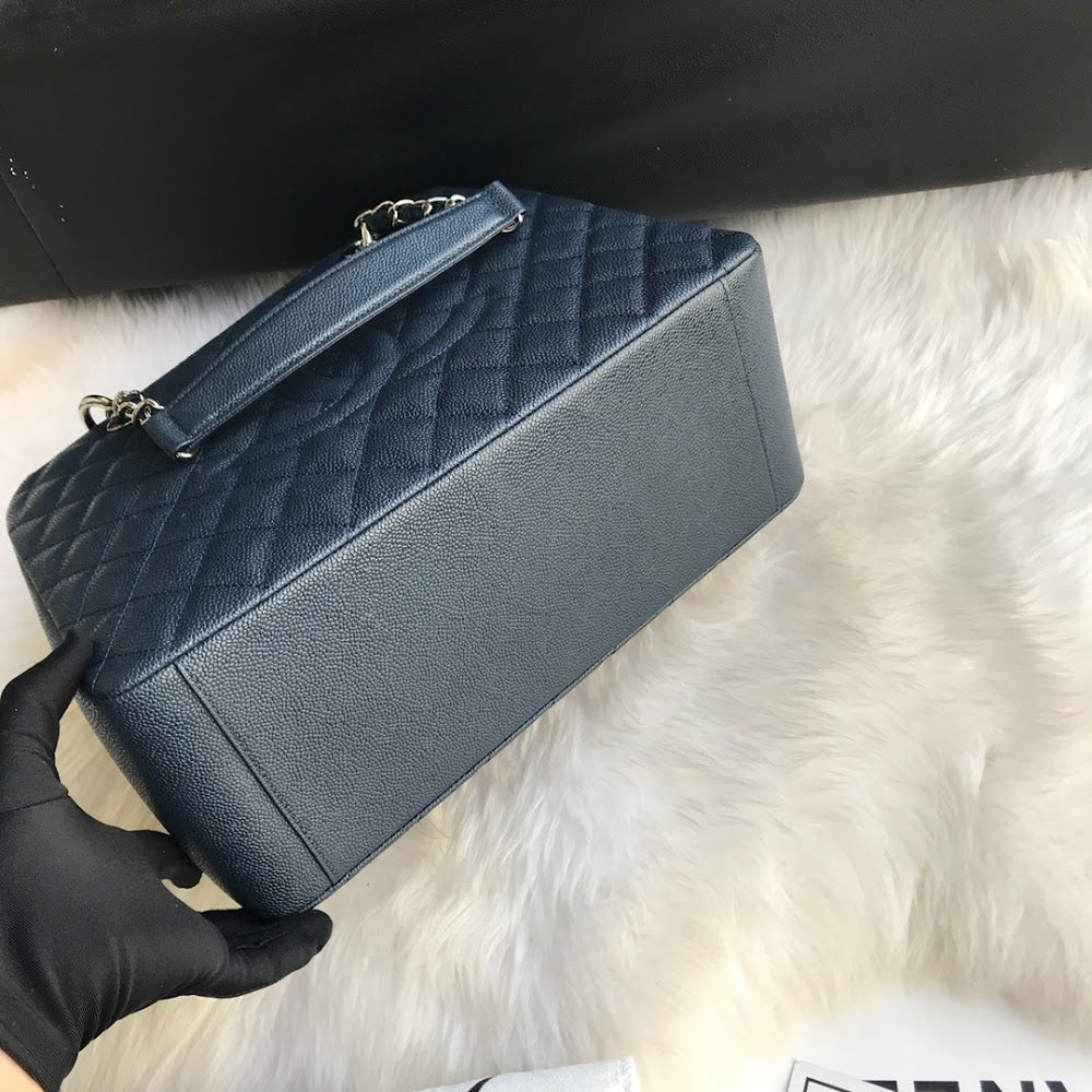 new-luxury-designer-bags-nm19905