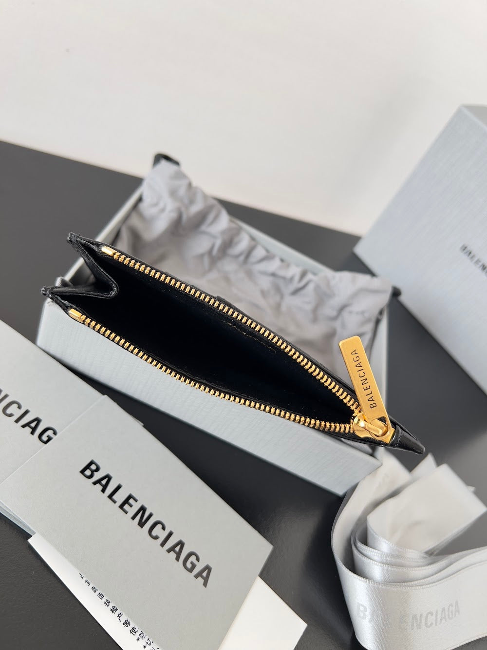 Ezyycart Bags Balenciaga Luxury Bag --111116