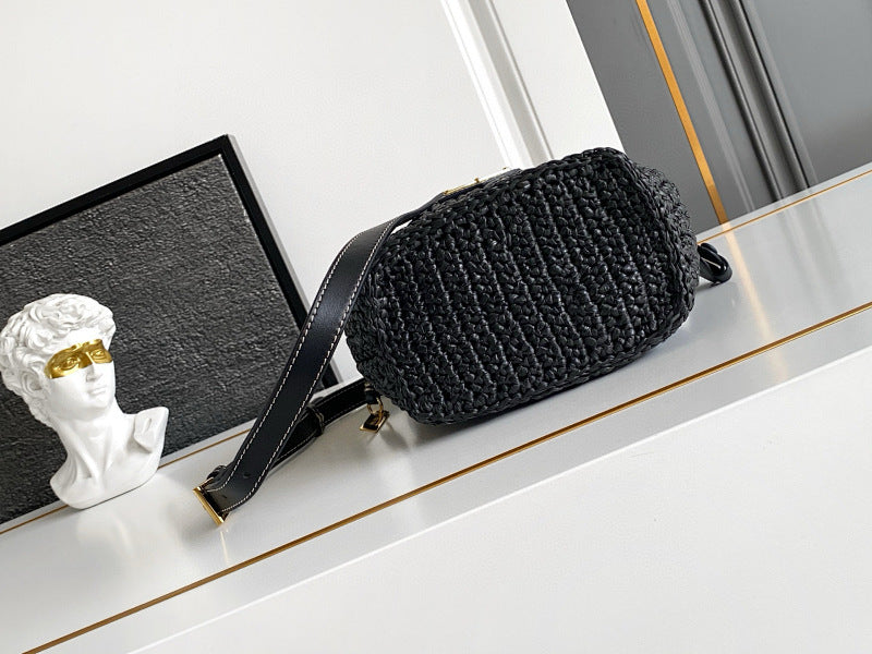 Ezyycart Bags pradn Luxury Bag --74198