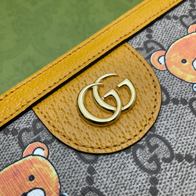 new-luxury-designer-bags-nm18724