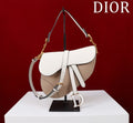 Ezyycart Bags Diorn Luxury Bag --116504