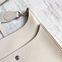 new-designer-premium-bags-nm418