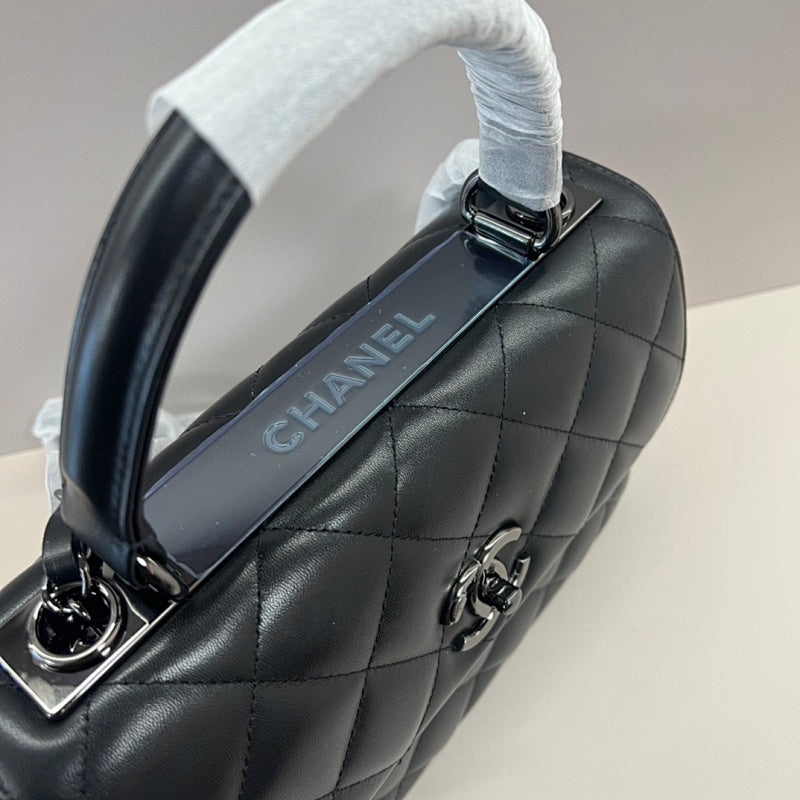 new-elite-designer-bags-nm9730