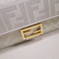 Ezyycart Bags new-luxury-designer-bags-nm15287
