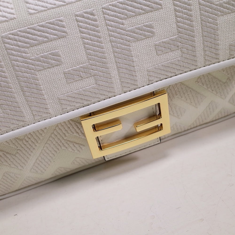 Ezyycart Bags new-luxury-designer-bags-nm15287