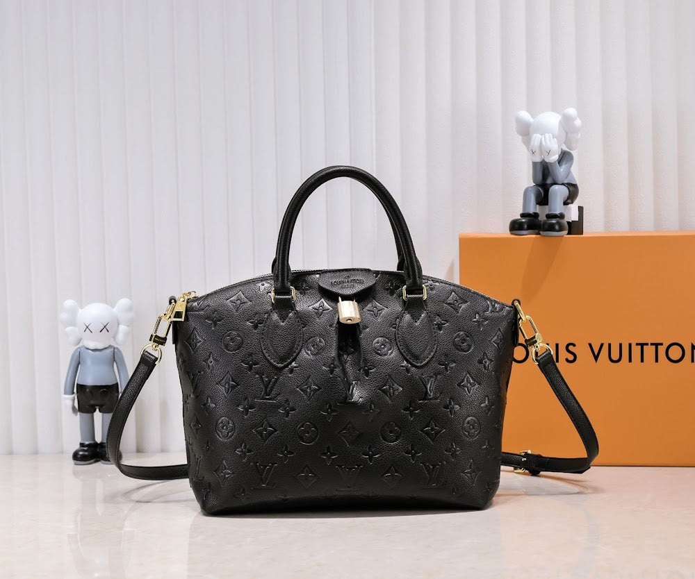 Anum Bags LVn Luxury Bag --80243