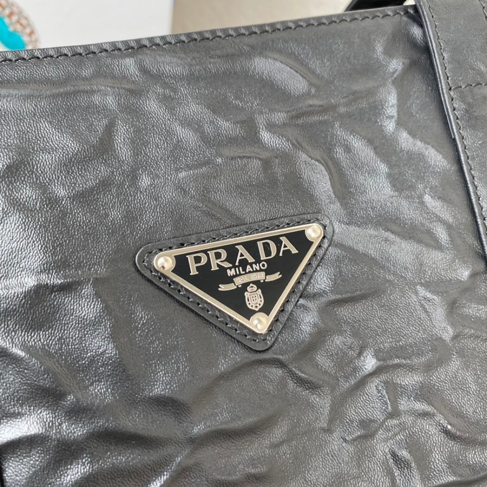 Ezyycart Bags pradn Luxury Bag --74948
