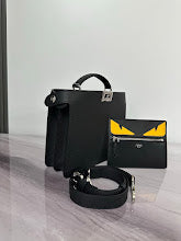 Ezyycart Bags new-elite-designer-bags-nm7710