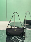 Ezyycart Bags Pradn Luxury Bag --101630