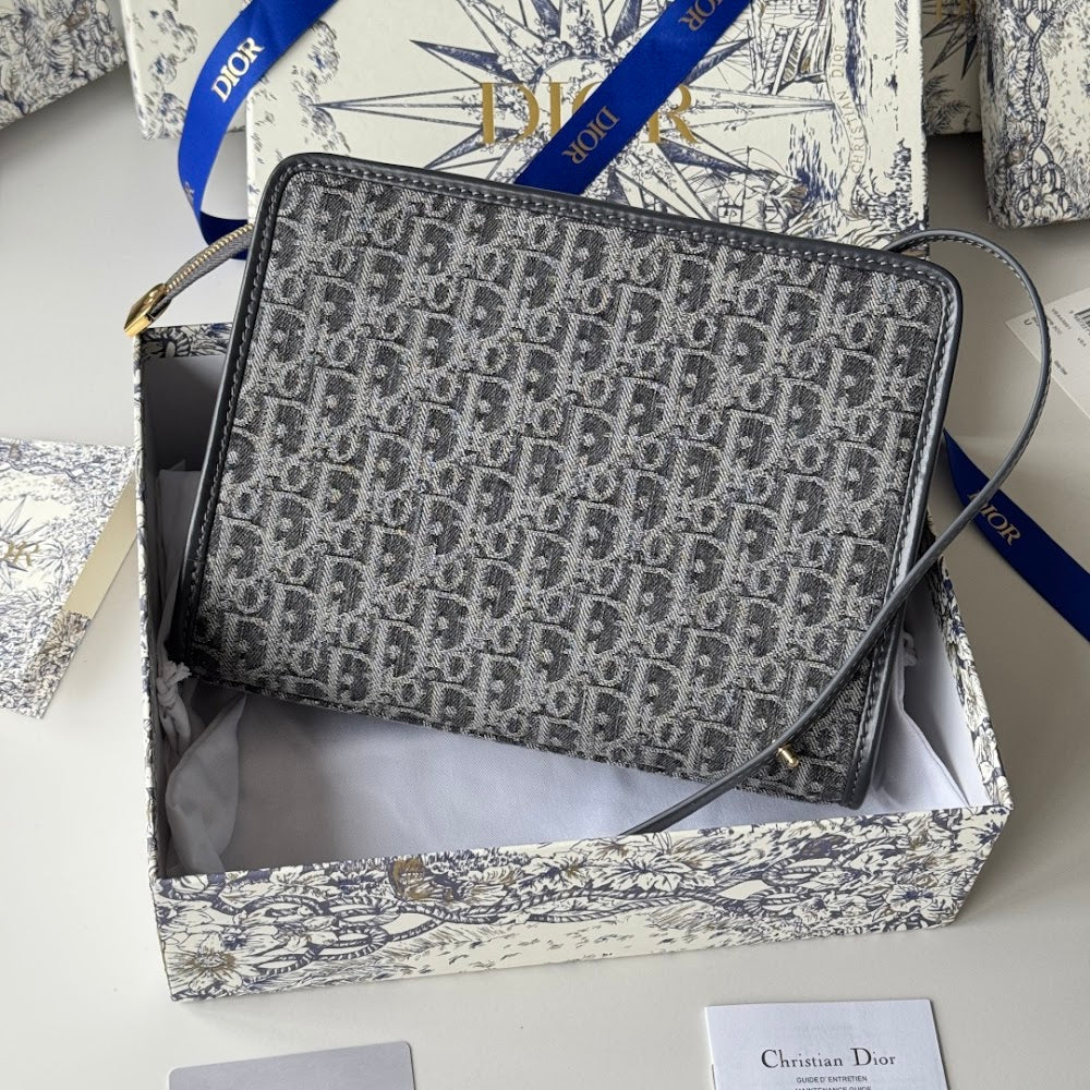 Ezyycart Bags Diorn Luxury Bag --115325