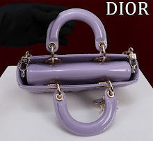 new-luxury-designer-bags-nm7397