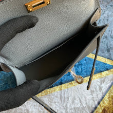 new-luxury-designer-bags-nm11428