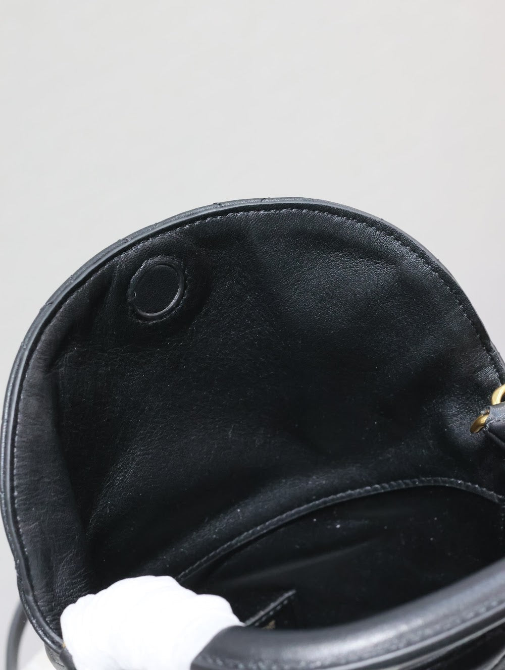 Ezyycart Bags YSLn Luxury Bag --119670