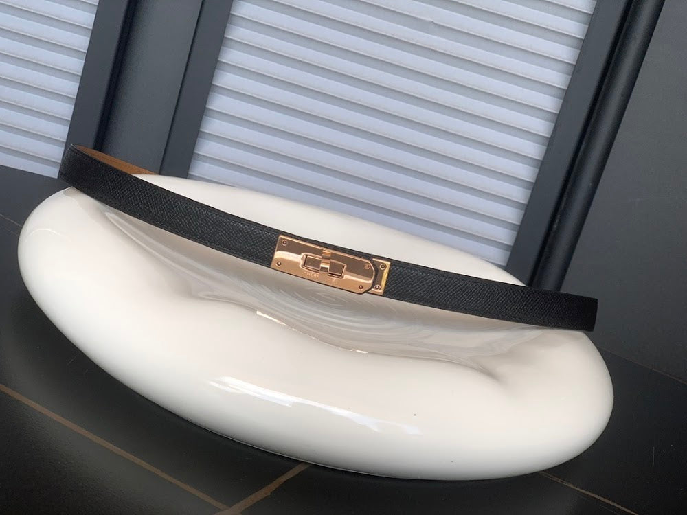 Ezyycart Bags Hermesn Luxury Belt --108967