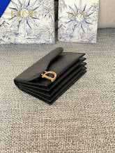 new-elite-designer-bags-nm7374