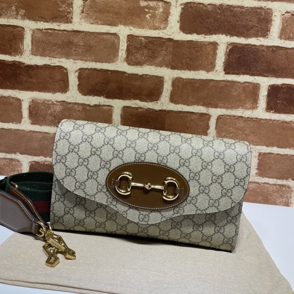 new-luxury-designer-bags-nm17940