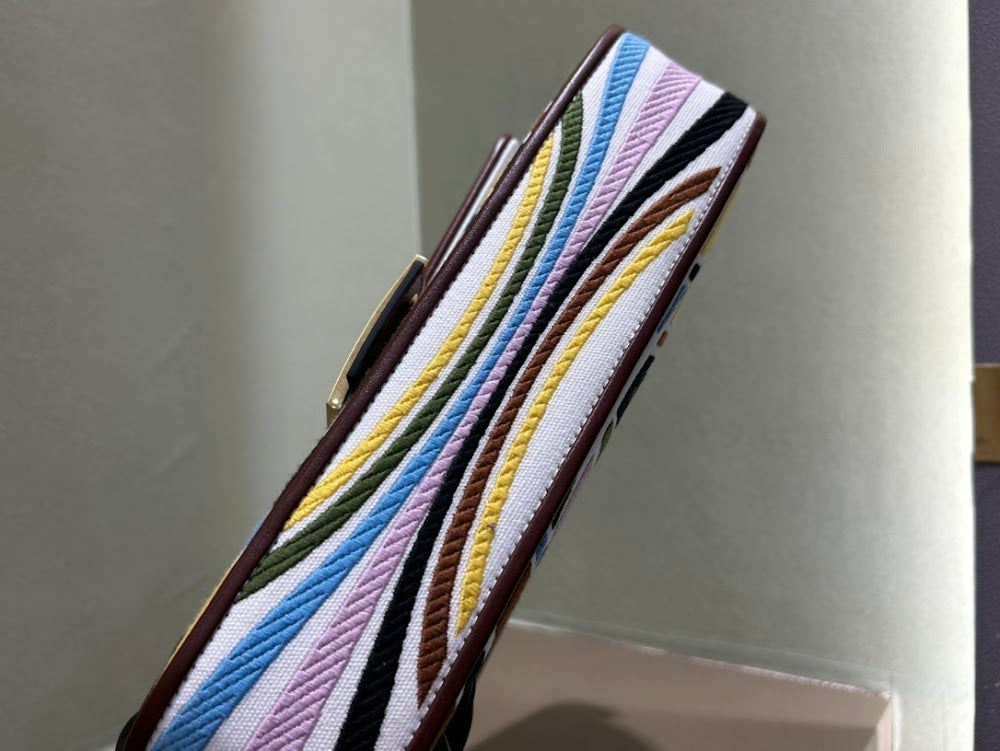 Ezyycart Bags new-elite-designer-bags-nm15555
