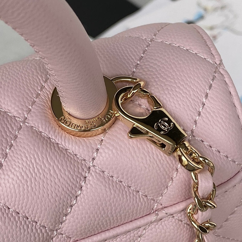 new-elite-designer-bags-nm9810