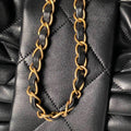 new-luxury-designer-bags-nm20504