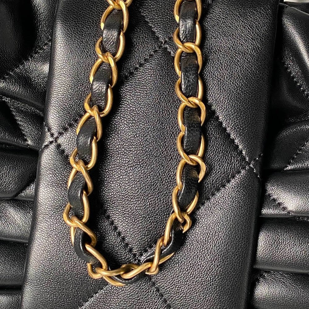 new-luxury-designer-bags-nm20504