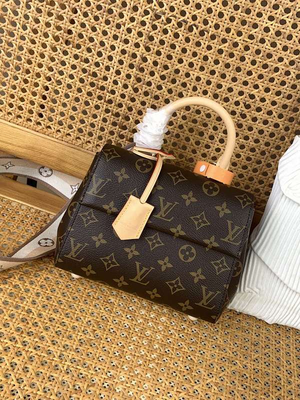 Anum Bags ln Luxury Bag --56773