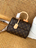 Ezyycart Bags ln Luxury Bag --58456