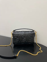 Ezyycart Bags new-designer-premium-bags-nm7733