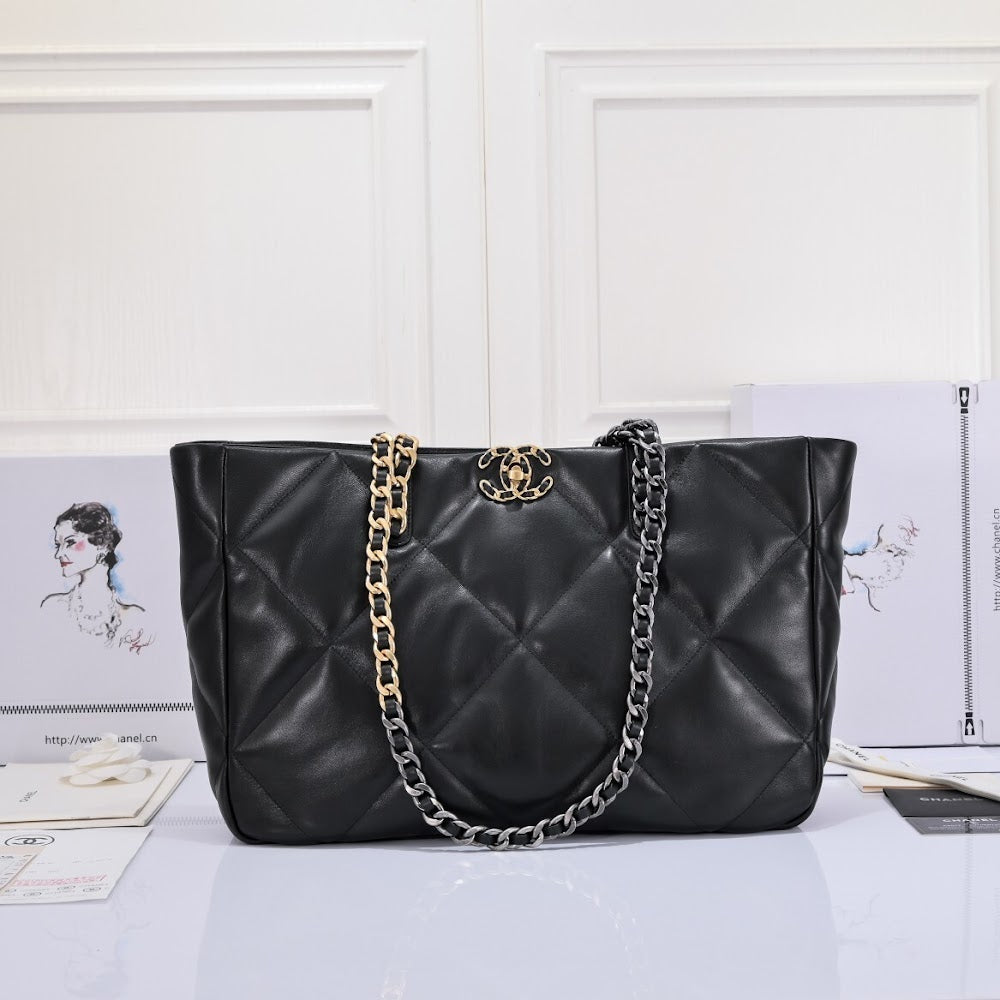 new-designer-premium-bags-nm20679