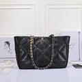 new-designer-premium-bags-nm10137