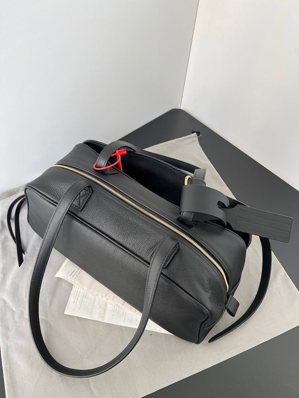Ezyycart Bags Balenciaga Luxury Bag --111043