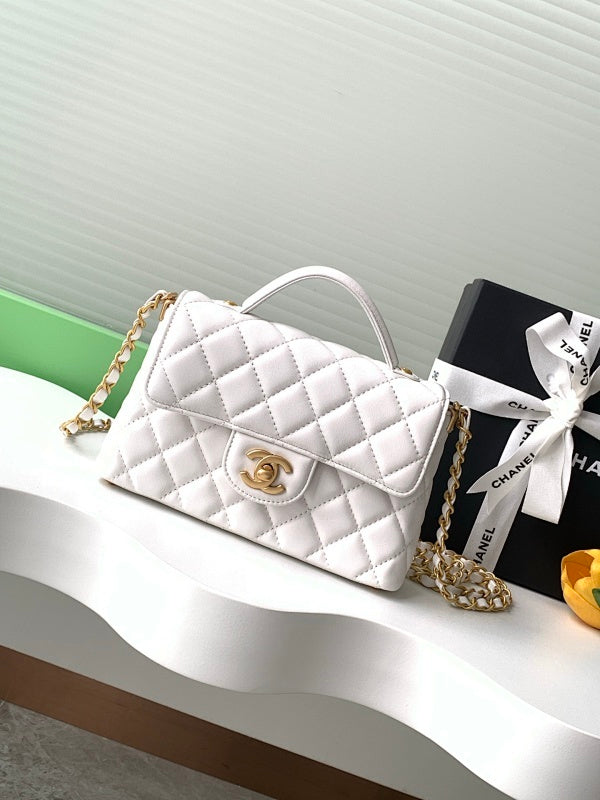 new-luxury-designer-bags-nm9618