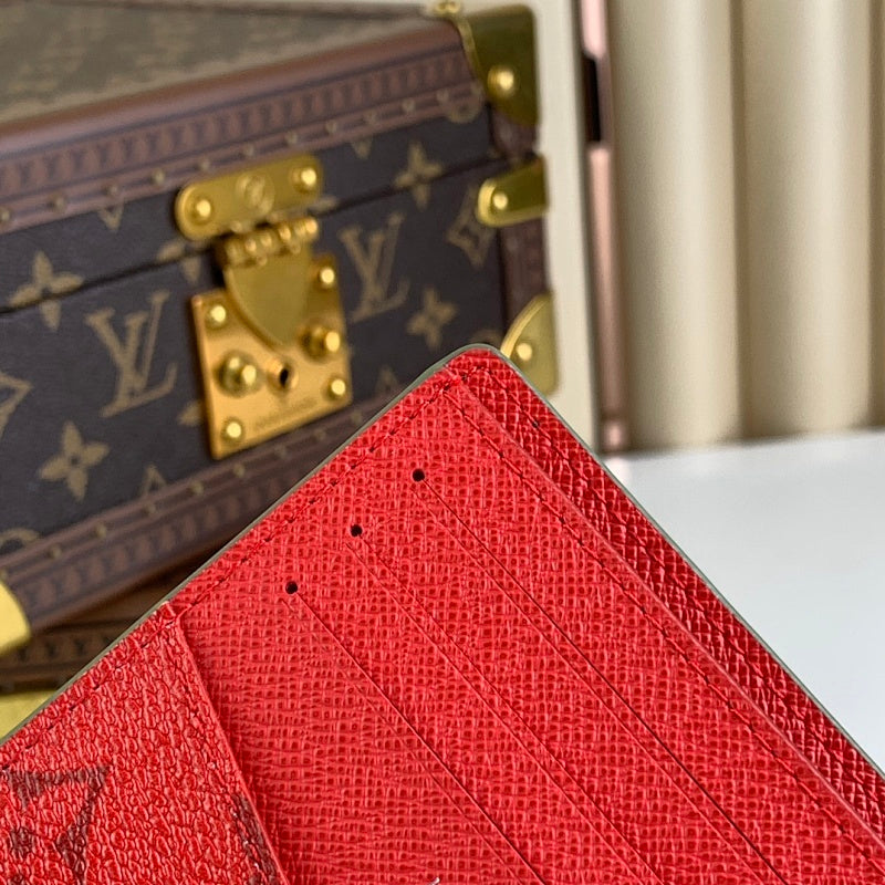 Anum Bags ln Luxury Bag --56355